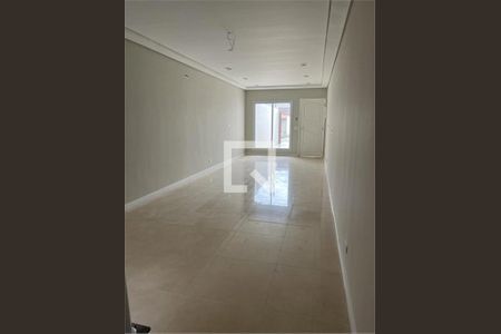 Casa à venda com 3 quartos, 108m² em Jardim Palmares (Zona Sul), São Paulo