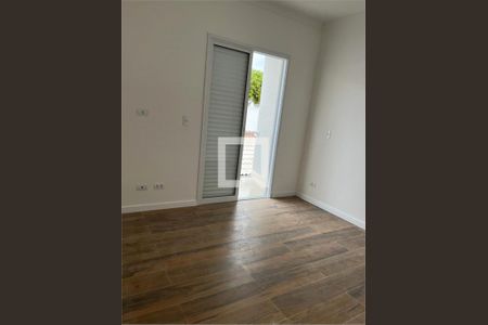 Casa à venda com 3 quartos, 108m² em Jardim Palmares (Zona Sul), São Paulo