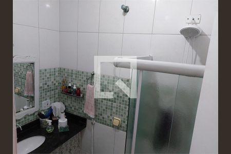 Casa à venda com 2 quartos, 140m² em Vila Regente Feijó, São Paulo