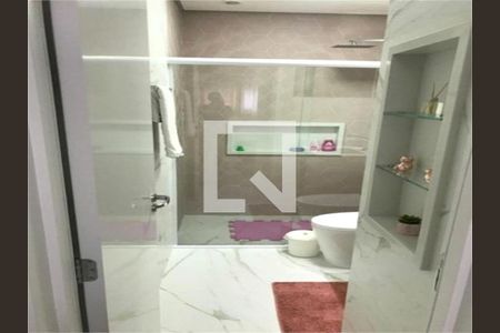 Apartamento à venda com 2 quartos, 110m² em Nova Petrópolis, São Bernardo do Campo