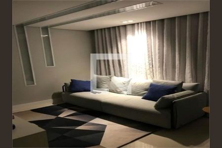 Apartamento à venda com 2 quartos, 110m² em Nova Petrópolis, São Bernardo do Campo