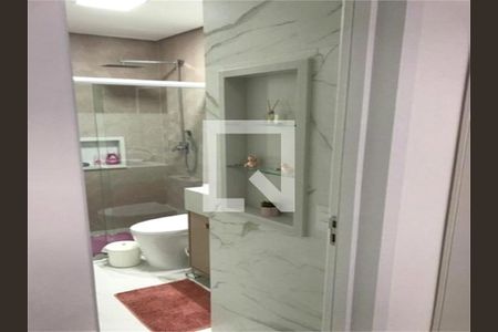 Apartamento à venda com 2 quartos, 110m² em Nova Petrópolis, São Bernardo do Campo