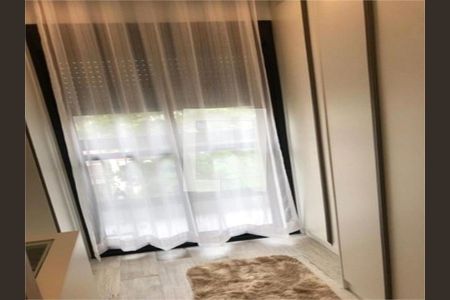 Apartamento à venda com 2 quartos, 110m² em Nova Petrópolis, São Bernardo do Campo