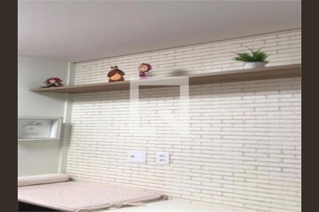 Apartamento à venda com 2 quartos, 110m² em Nova Petrópolis, São Bernardo do Campo