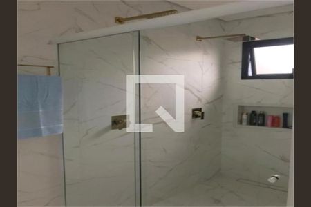 Apartamento à venda com 2 quartos, 110m² em Nova Petrópolis, São Bernardo do Campo