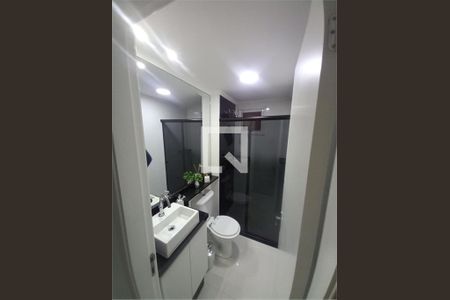 Apartamento à venda com 3 quartos, 65m² em Vila Amalia (Zona Norte), São Paulo