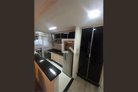 Apartamento à venda com 3 quartos, 65m² em Vila Amalia (Zona Norte), São Paulo