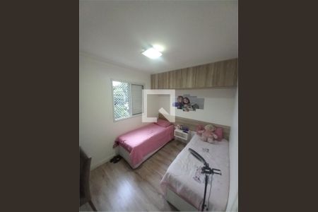 Apartamento à venda com 3 quartos, 65m² em Vila Amalia (Zona Norte), São Paulo