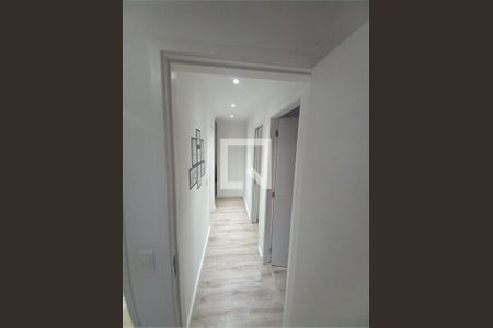 Apartamento à venda com 3 quartos, 65m² em Vila Amalia (Zona Norte), São Paulo