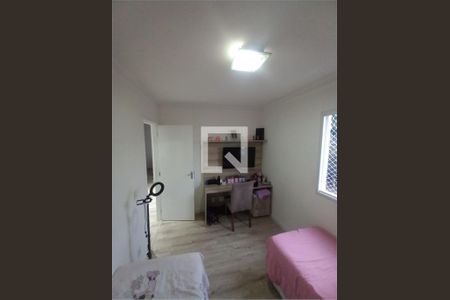 Apartamento à venda com 3 quartos, 65m² em Vila Amalia (Zona Norte), São Paulo