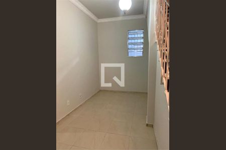 Casa à venda com 2 quartos, 120m² em Bonsucesso, Rio de Janeiro