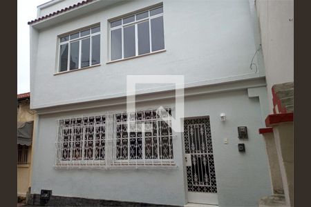 Casa à venda com 2 quartos, 120m² em Bonsucesso, Rio de Janeiro