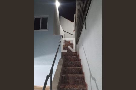 Casa à venda com 2 quartos, 120m² em Bonsucesso, Rio de Janeiro