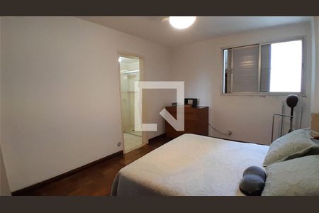 Apartamento à venda com 3 quartos, 132m² em Pinheiros, São Paulo