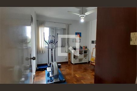 Apartamento à venda com 3 quartos, 132m² em Pinheiros, São Paulo