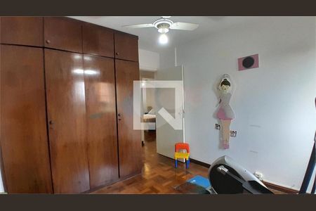 Apartamento à venda com 3 quartos, 132m² em Pinheiros, São Paulo