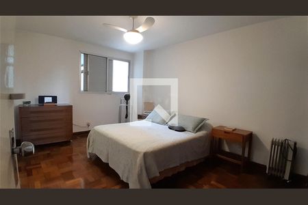 Apartamento à venda com 3 quartos, 132m² em Pinheiros, São Paulo