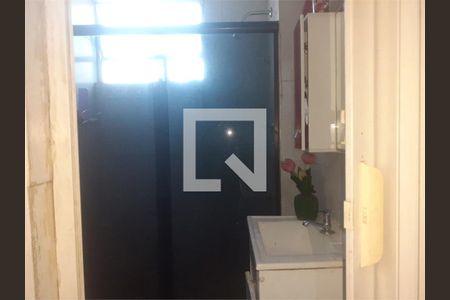 Apartamento à venda com 3 quartos, 71m² em Todos os Santos, Rio de Janeiro