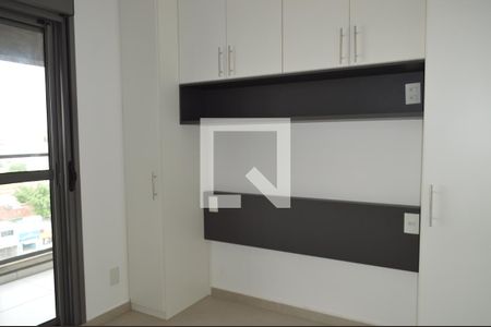 Studio para alugar com 25m², 1 quarto e sem vagaStudio