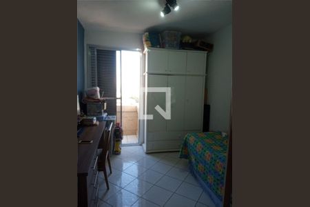 Apartamento à venda com 2 quartos, 63m² em Santana, São Paulo