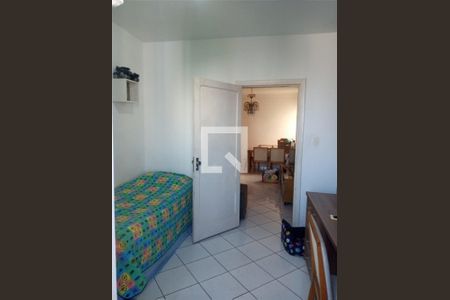 Apartamento à venda com 2 quartos, 63m² em Santana, São Paulo