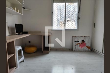 Kitnet/Studio à venda com 1 quarto, 38m² em Santa Ifigênia, São Paulo