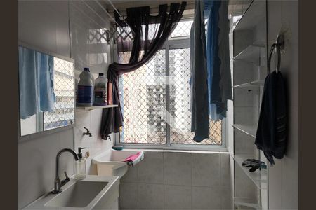 Kitnet/Studio à venda com 1 quarto, 38m² em Santa Ifigênia, São Paulo