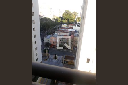 Apartamento à venda com 3 quartos, 70m² em Barra Funda, São Paulo