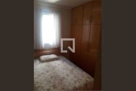 Apartamento à venda com 3 quartos, 70m² em Barra Funda, São Paulo