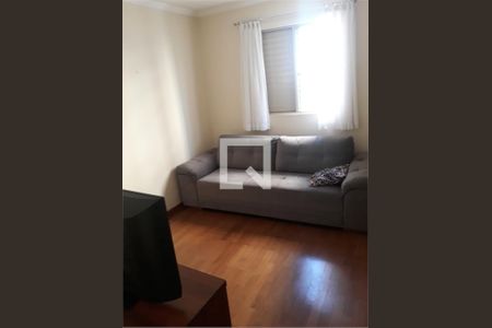 Apartamento à venda com 3 quartos, 70m² em Barra Funda, São Paulo