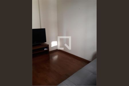 Apartamento à venda com 3 quartos, 70m² em Barra Funda, São Paulo