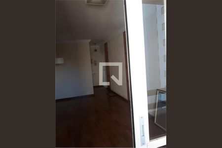 Apartamento à venda com 3 quartos, 70m² em Barra Funda, São Paulo