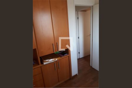 Apartamento à venda com 3 quartos, 70m² em Barra Funda, São Paulo