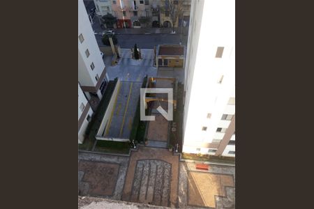 Apartamento à venda com 3 quartos, 70m² em Barra Funda, São Paulo