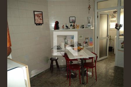 Apartamento à venda com 3 quartos, 97m² em Vila Aurora (Zona Norte), São Paulo