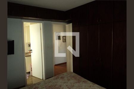 Apartamento à venda com 3 quartos, 97m² em Vila Aurora (Zona Norte), São Paulo