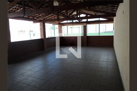 Apartamento à venda com 3 quartos, 97m² em Vila Aurora (Zona Norte), São Paulo