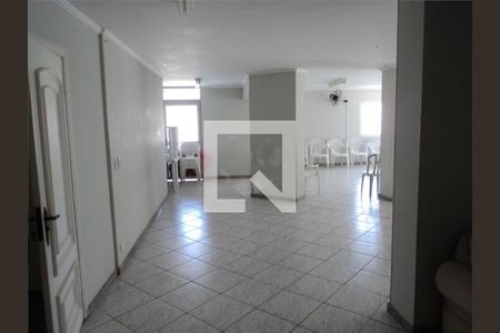 Apartamento à venda com 3 quartos, 97m² em Vila Aurora (Zona Norte), São Paulo