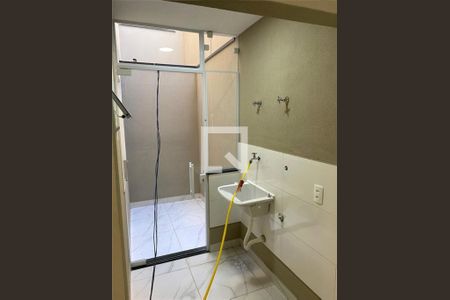 Apartamento à venda com 2 quartos, 42m² em Vila Isolina Mazzei, São Paulo