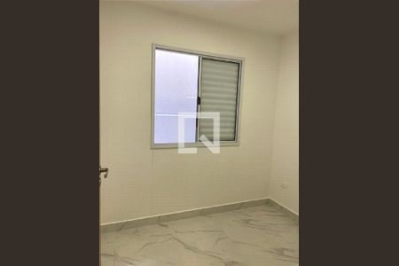 Apartamento à venda com 2 quartos, 42m² em Vila Isolina Mazzei, São Paulo