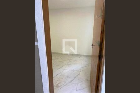 Apartamento à venda com 2 quartos, 42m² em Vila Isolina Mazzei, São Paulo