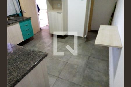 Casa à venda com 2 quartos, 116m² em Vila Helena, Santo André