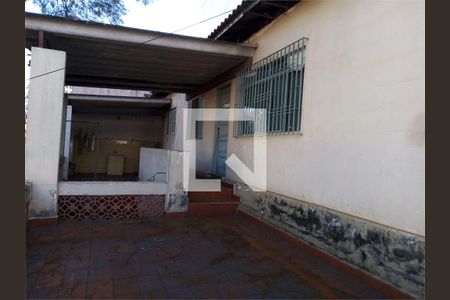 Casa à venda com 2 quartos, 116m² em Vila Helena, Santo André