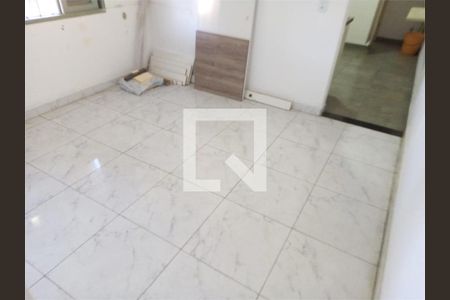 Casa à venda com 2 quartos, 116m² em Vila Helena, Santo André