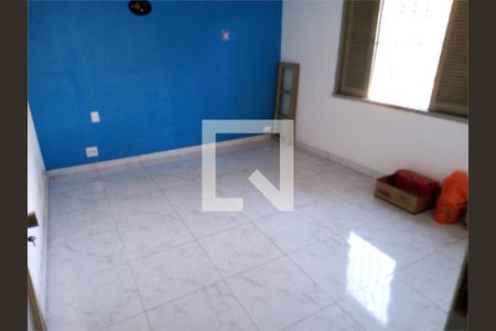 Casa à venda com 2 quartos, 116m² em Vila Helena, Santo André