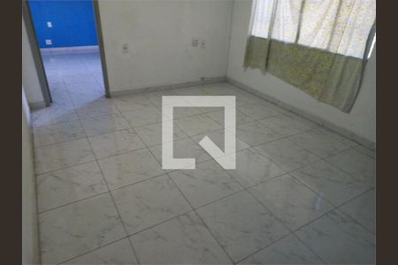 Casa à venda com 2 quartos, 116m² em Vila Helena, Santo André