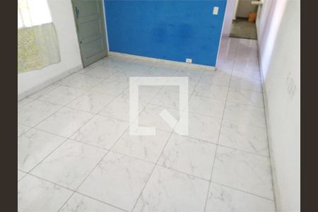 Casa à venda com 2 quartos, 116m² em Vila Helena, Santo André