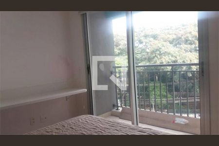 Kitnet/Studio à venda com 1 quarto, 20m² em Santana, São Paulo