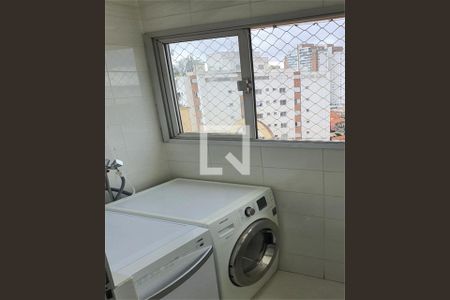 Apartamento à venda com 2 quartos, 63m² em Santana, São Paulo