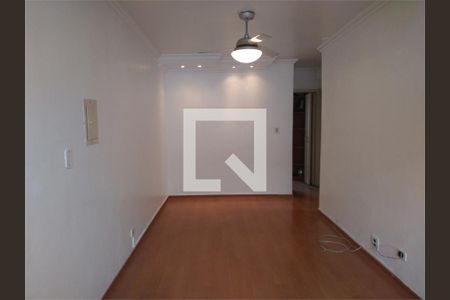 Apartamento à venda com 2 quartos, 47m² em Santa Cecilia, São Paulo